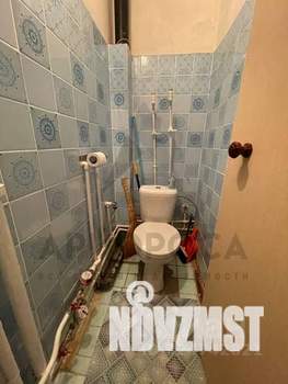 2-к квартира, на длительный срок, 51м2, 3/9 этаж