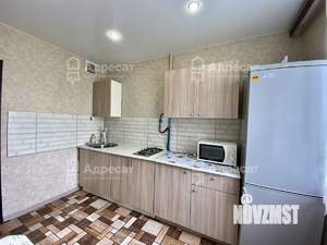 2-к квартира, на длительный срок, 48м2, 5/9 этаж
