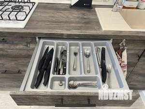 1-к квартира, посуточно, 38м2, 7/10 этаж