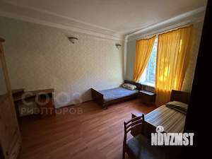3-к квартира, на длительный срок, 78м2, 2/5 этаж