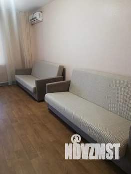 2-к квартира, посуточно, 65м2, 6/10 этаж