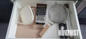 1-к квартира, посуточно, 31м2, 1/1 этаж