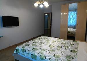 2-к квартира, на длительный срок, 85м2, 3/10 этаж