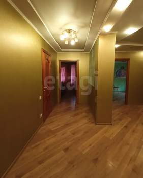 3-к квартира, на длительный срок, 78м2, 3/9 этаж