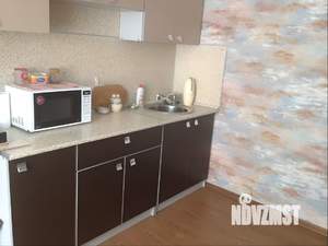 2-к квартира, на длительный срок, 67м2, 2/9 этаж
