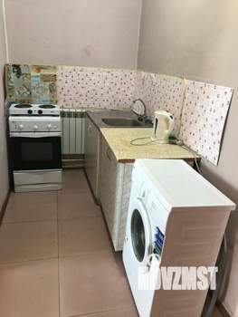 3-к квартира, на длительный срок, 70м2, 2/3 этаж