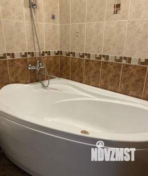 1-к квартира, на длительный срок, 39м2, 7/9 этаж