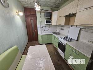 2-к квартира, на длительный срок, 50м2, 3/9 этаж