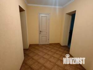 2-к квартира, посуточно, 55м2, 7/10 этаж