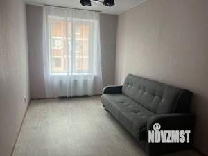 2-к квартира, на длительный срок, 48м2, 3/5 этаж