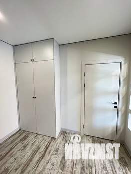 2-к квартира, посуточно, 50м2, 8/16 этаж