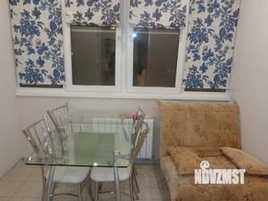 1-к квартира, на длительный срок, 50м2, 10/11 этаж