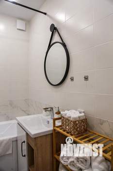 2-к квартира, посуточно, 60м2, 1/1 этаж