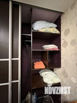 1-к квартира, на длительный срок, 34м2, 3/10 этаж