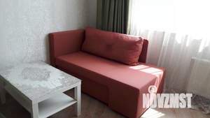 2-к квартира, посуточно, 63м2, 1/1 этаж