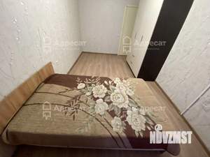 2-к квартира, на длительный срок, 54м2, 6/10 этаж