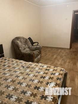 2-к квартира, на длительный срок, 47м2, 8/8 этаж