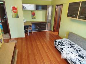2-к квартира, на длительный срок, 45м2, 2/5 этаж