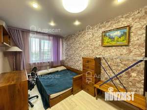 1-к квартира, на длительный срок, 32м2, 6/9 этаж