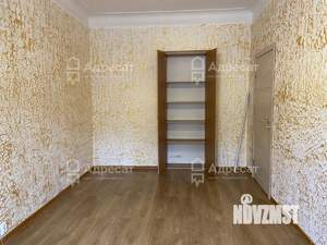 4-к квартира, на длительный срок, 101м2, 1/4 этаж