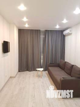 2-к квартира, посуточно, 60м2, 8/23 этаж