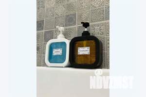 1-к квартира, посуточно, 37м2, 9/27 этаж