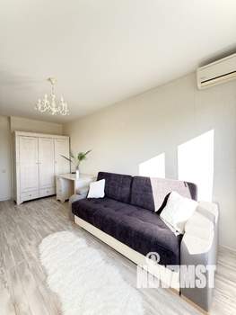 3-к квартира, посуточно, 75м2, 8/10 этаж