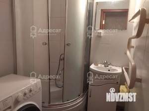 3-к квартира, на длительный срок, 50м2, 2/5 этаж