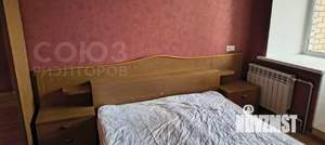 2-к квартира, на длительный срок, 75м2, 2/17 этаж