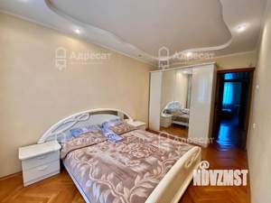 3-к квартира, на длительный срок, 65м2, 6/9 этаж