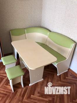 1-к квартира, на длительный срок, 25м2, 5/9 этаж