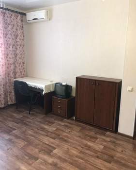 1-к квартира, на длительный срок, 45м2, 7/9 этаж