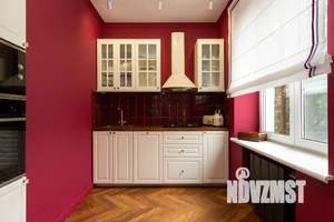 2-к квартира, посуточно, 58м2, 3/5 этаж