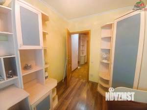 2-к квартира, на длительный срок, 50м2, 4/9 этаж