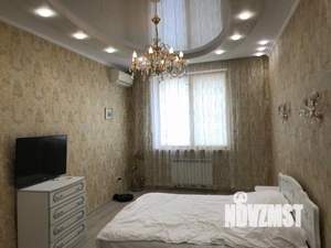 2-к квартира, на длительный срок, 65м2, 4/24 этаж