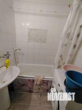 2-к квартира, на длительный срок, 50м2, 4/9 этаж