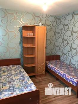 3-к квартира, на длительный срок, 65м2, 2/3 этаж