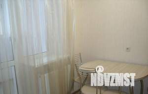 1-к квартира, на длительный срок, 45м2, 5/9 этаж