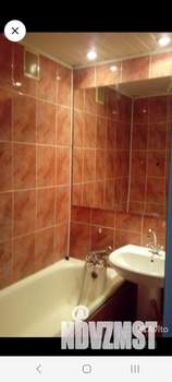 1-к квартира, на длительный срок, 27м2, 8/9 этаж