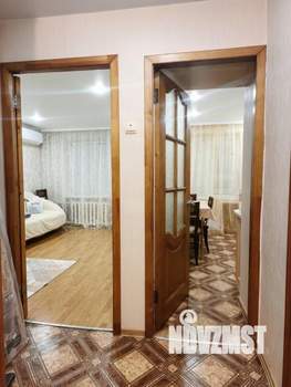 1-к квартира, на длительный срок, 32м2, 8/8 этаж