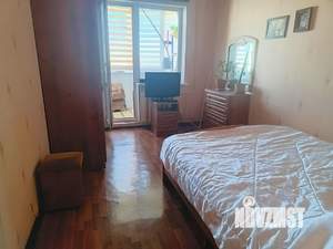 2-к квартира, на длительный срок, 52м2, 8/9 этаж