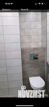 1-к квартира, на длительный срок, 36м2, 9/10 этаж