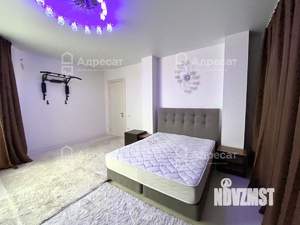 4-к квартира, на длительный срок, 140м2, 10/16 этаж