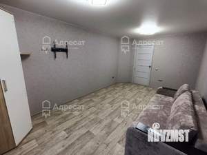 1-к квартира, на длительный срок, 39м2, 8/10 этаж