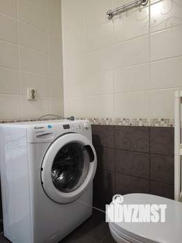 1-к квартира, на длительный срок, 38м2, 5/9 этаж