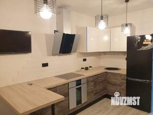 1-к квартира, на длительный срок, 45м2, 5/10 этаж