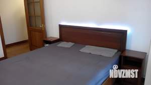 3-к квартира, на длительный срок, 60м2, 6/9 этаж