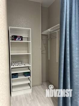 1-к квартира, на длительный срок, 39м2, 1/10 этаж