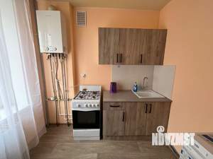 2-к квартира, на длительный срок, 48м2, 3/5 этаж