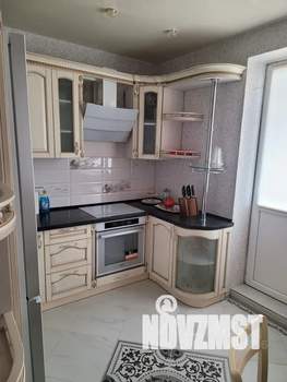 2-к квартира, посуточно, 64м2, 9/18 этаж